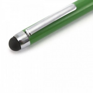  Bolígrafos top ventas minox para publicidad