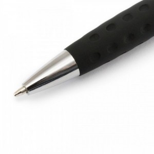  Bolígrafos con puntero sagur para regalos publicitarios personalizados