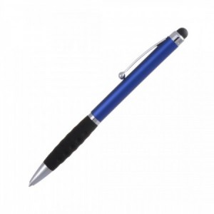  Bolígrafos con puntero sagur para regalos promocionales personalizados