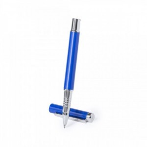  Bolígrafos personalizados roller para regalos de empresa
