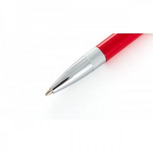  Bolígrafos con publicidad empresa silum para regalos publicitarios personalizados