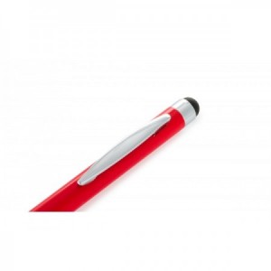  Bolígrafos con publicidad empresa silum para regalos de empresa