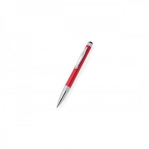  Bolígrafos con publicidad empresa silum para merchandising