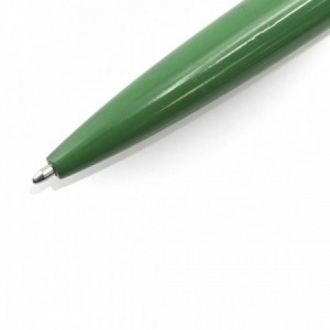  Bolígrafos con funda para regalos promocionales personalizados