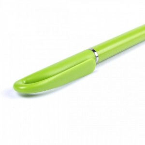 Bolígrafos colores alegres para regalos de empresa