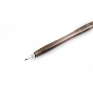  Bolígrafos originales lucke para regalos de empresa