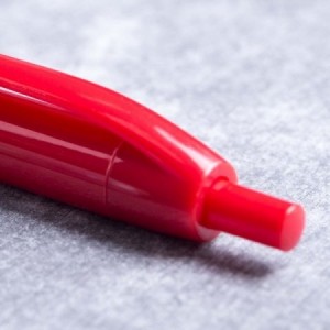  Bolígrafos baratos con logo para regalos promocionales personalizados