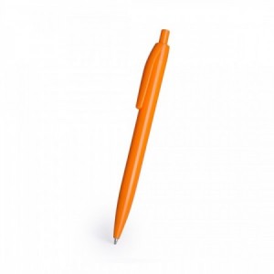  Bolígrafos baratos con logo para merchandising