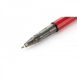  Bolígrafos roller personalizados para regalos publicitarios personalizados