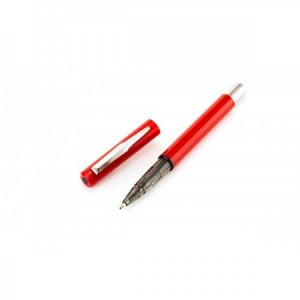  Bolígrafos roller personalizados para regalos de empresa