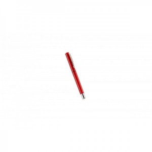  Bolígrafos roller personalizados para publicidad
