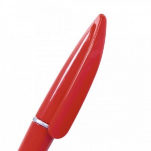  Bolígrafos económicos de colores para regalos publicitarios personalizados