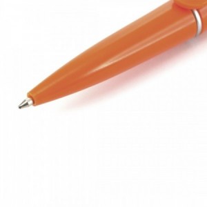  Bolígrafos económicos de colores para regalos de empresa