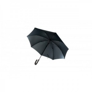 Paraguas Antonio miro 3 para regalos promocionales personalizados