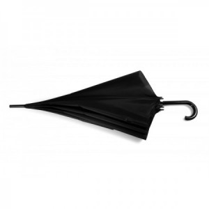  Paraguas baratos de colores 107 cm para regalos de empresa