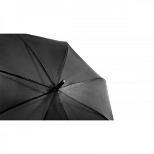 Paraguas baratos de colores 107 cm para publicidad