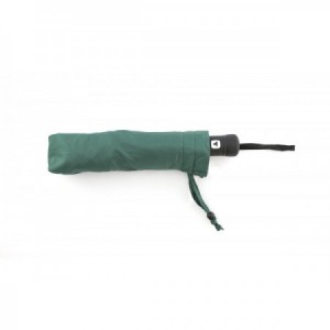  Paraguas plegables automáticos de calidad para regalos de empresa para regalos publicitarios personalizados