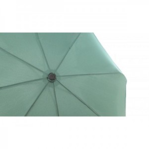  Paraguas plegables automáticos de calidad para regalos de empresa para regalos de empresa