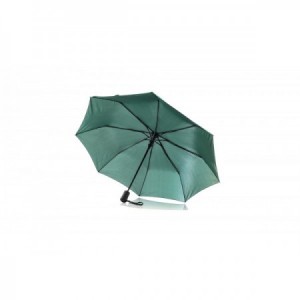  Paraguas plegables automáticos de calidad para regalos de empresa para regalos promocionales personalizados