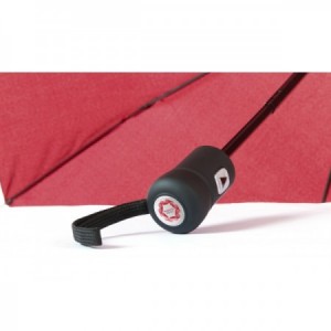  Paraguas plegables automáticos de calidad para regalos de empresa para publicidad