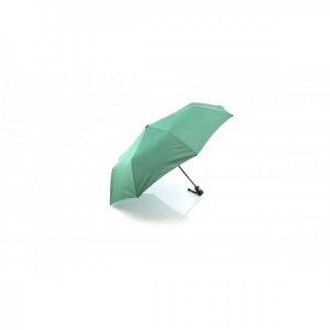  Paraguas plegables automáticos de calidad para regalos de empresa para merchandising