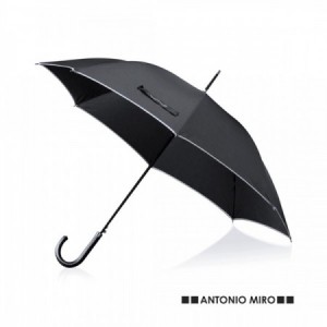 Paraguas Antonio miro