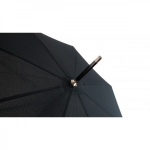  Paraguas Antonio miro para regalos promocionales personalizados