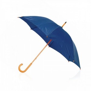  Paraguas baratos promocionales MARINO