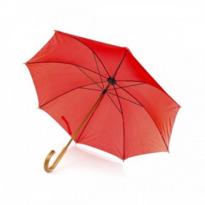  Paraguas baratos promocionales para regalos de empresa