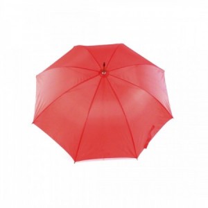  Paraguas baratos promocionales para merchandising