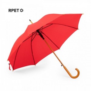  Paraguas publicitarios para regalos publicitarios personalizados