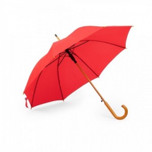  Paraguas publicitarios para merchandising