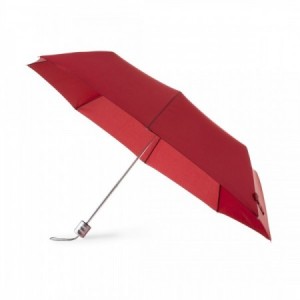  Paraguas plegables de colores muy baratos para publicidad para publicidad