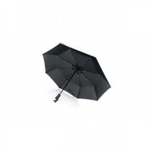  Paraguas Antonio miro 4 para regalos promocionales personalizados
