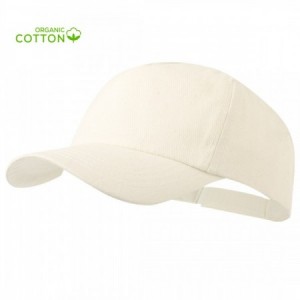  Gorras personalizadas ecológicas de algodón natural para personalización de logotipo para regalos publicitarios personalizados