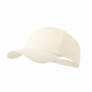  Gorras personalizadas ecológicas de algodón natural para personalización de logotipo para regalos de empresa