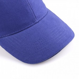  Gorras personalizadas de colores para regalos de empresa