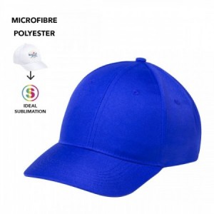  Gorras personalizadas vivos colores para regalos publicitarios personalizados