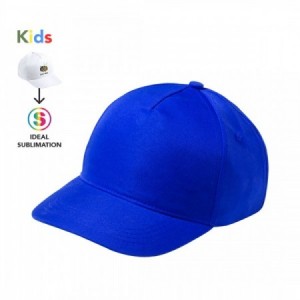  Gorras infantiles personalizadas para regalos publicitarios personalizados