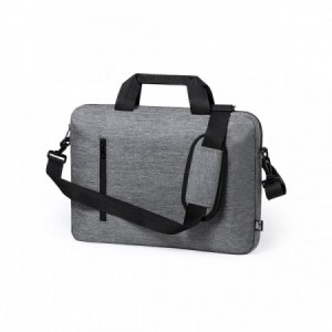  Bolsa maletín personalizada para regalos publicitarios personalizados