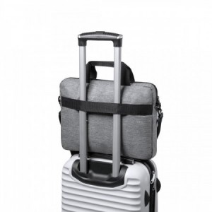 Bolsa maletín personalizada para regalos de empresa