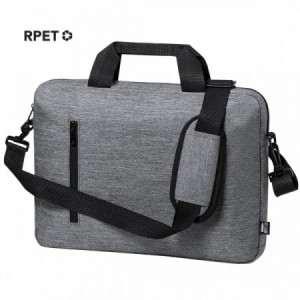  Bolsa maletín personalizada para merchandising