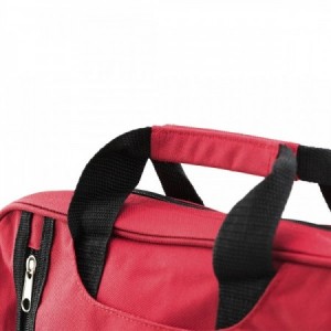  Portadocumentos congresos tipo maletín para regalos promocionales personalizados