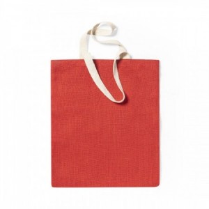  Bolsas algodón de colores para publicidad para regalos publicitarios personalizados