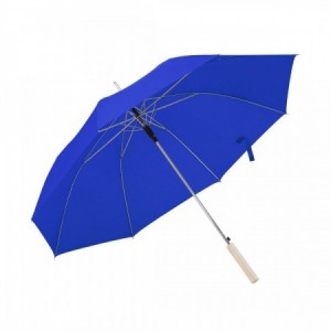 Paraguas económicos de colores 105 cm para personalizar