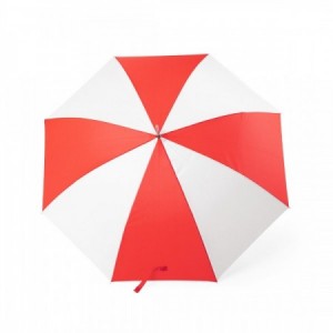 Paraguas económicos de colores 105 cm para personalizar para regalos de empresa