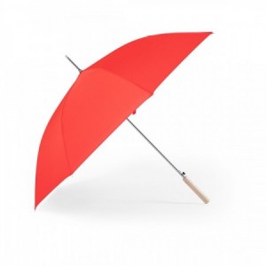  Paraguas económicos de colores 105 cm para personalizar para regalos promocionales personalizados