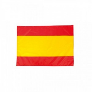  Banderas España personalizadas ESPAÑA