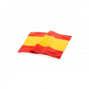  Banderas España personalizadas para regalos de empresa