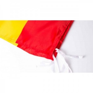  Banderas España personalizadas para regalos promocionales personalizados